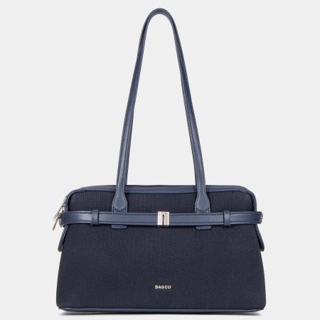 BAGCO BAG "حجم وسط"